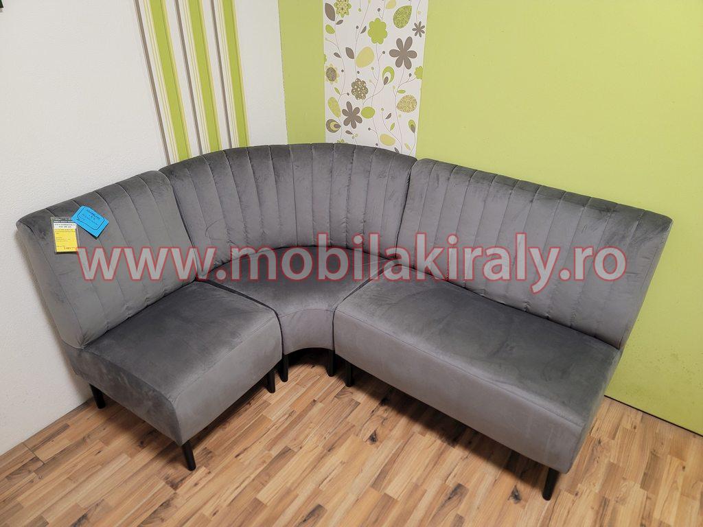 Coltar de bucatarie BERLIN 013086 - imagine 2