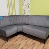 Coltar de bucatarie BERLIN 013086