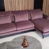 Coltar GALLA CHESTER 012503