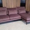 Coltar GALLA CHESTER 012503 - imagine 2
