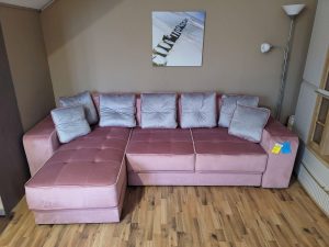 Coltar extensibil mic 08393