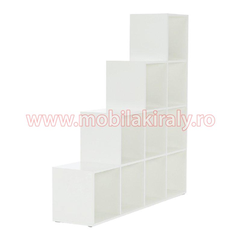 Etajera 013107 - imagine 4