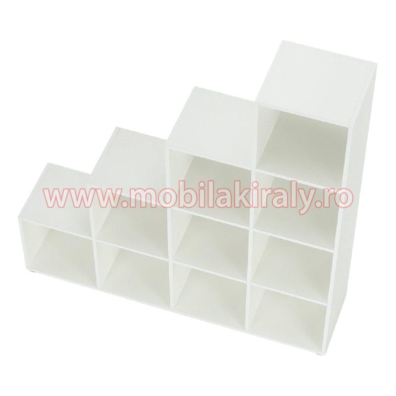 Etajera 013107 - imagine 3