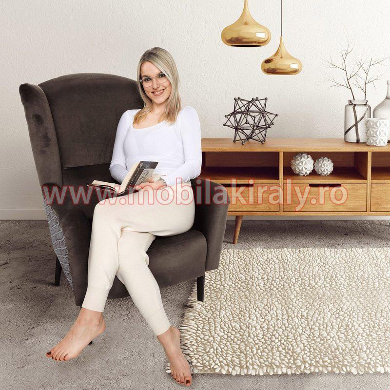 Fotoliu de design 013105 - imagine 4