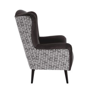 Fotoliu de design 013105