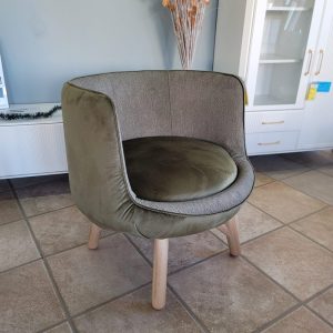 Fotoliu TARKA 013088