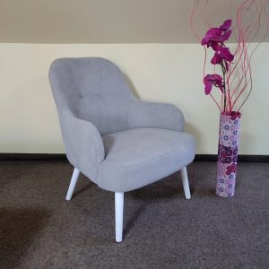 Fotoliu TOLEDO 013091