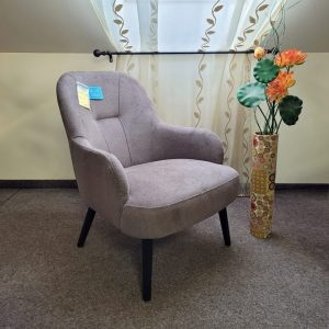 Fotoliu TOLEDO 013092