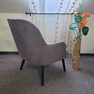 Fotoliu TOLEDO 013092