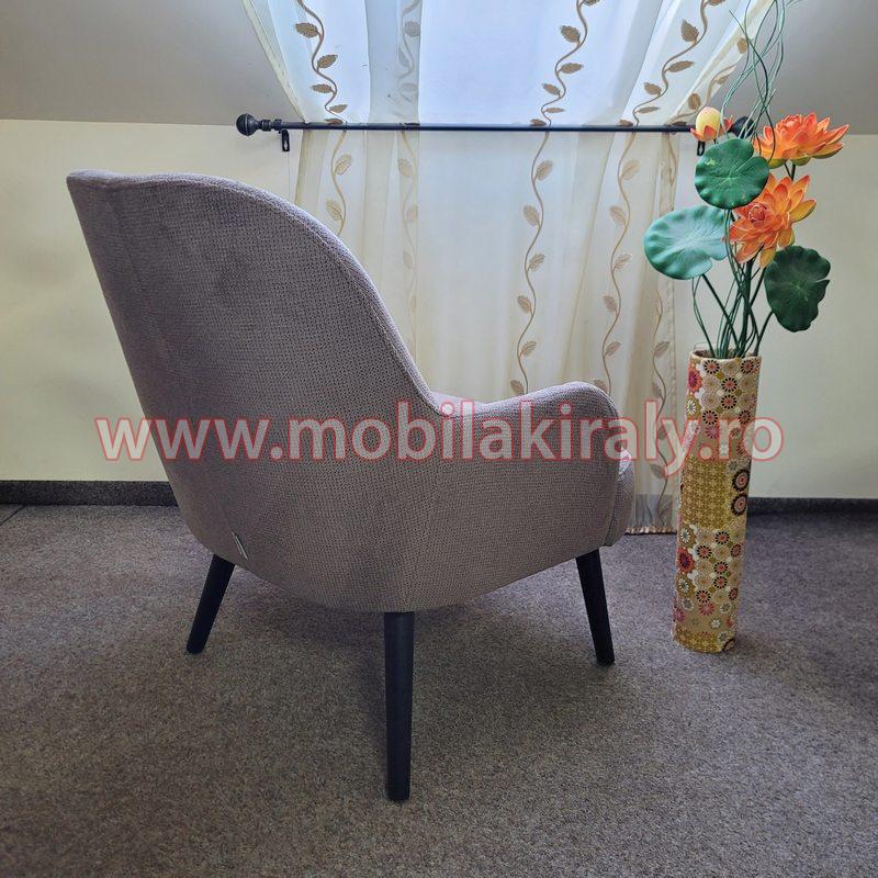 Fotoliu TOLEDO 013092 - imagine 2