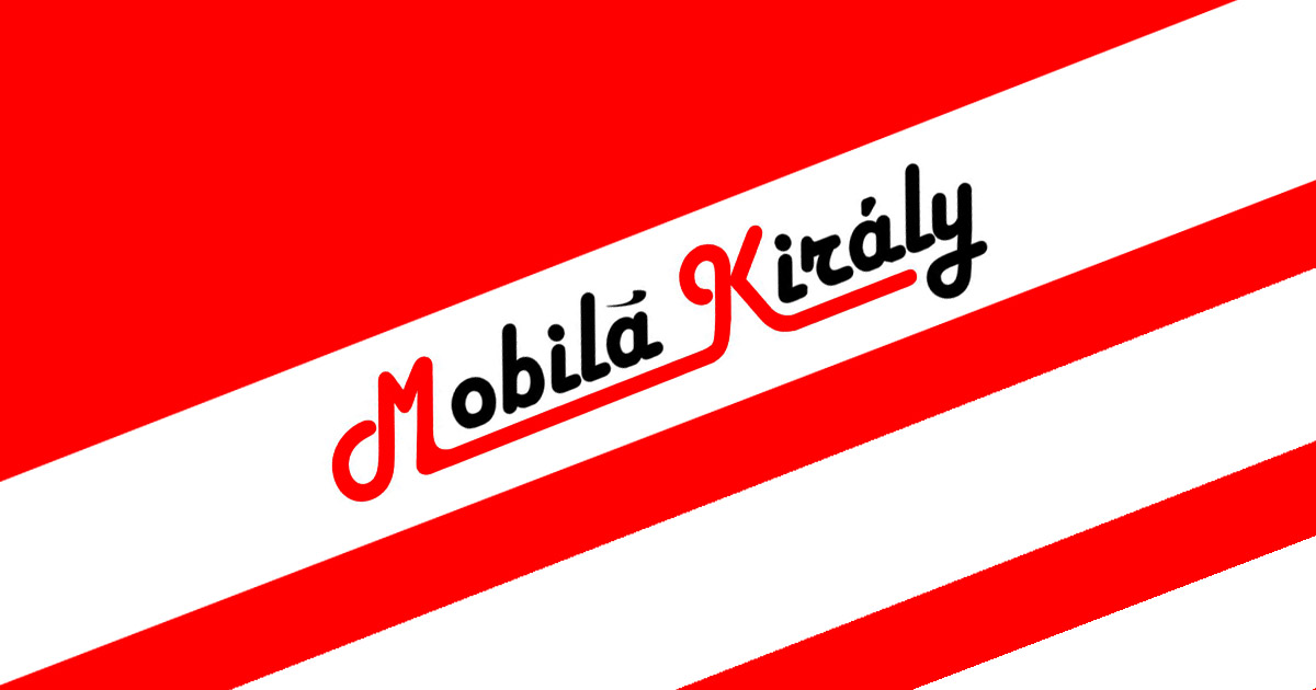 Mobila Kiraly Crasna