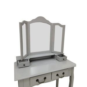 Masuta + taburet 013106