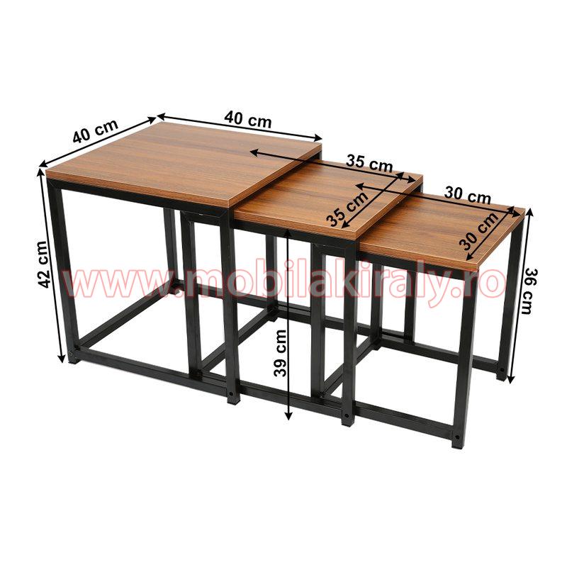 Set 3 mese 013108 - imagine 3