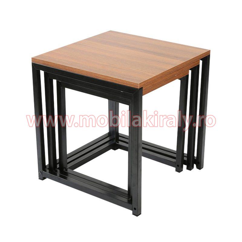 Set 3 mese 013108 - imagine 2