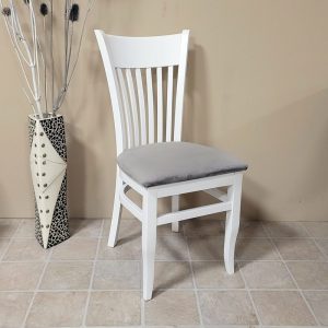 Scaun sufragerie 010024