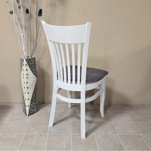 Scaun sufragerie 010024