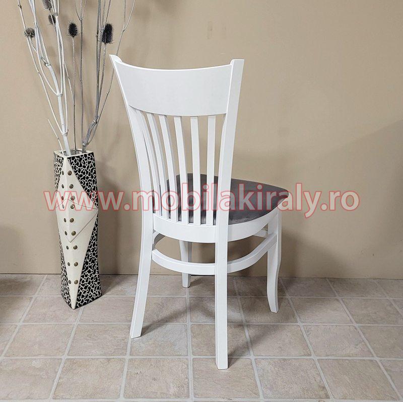 Scaun sufragerie 010024 - imagine 2