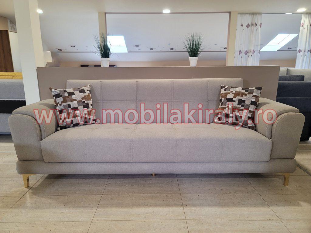 Canapea extensibila 013367