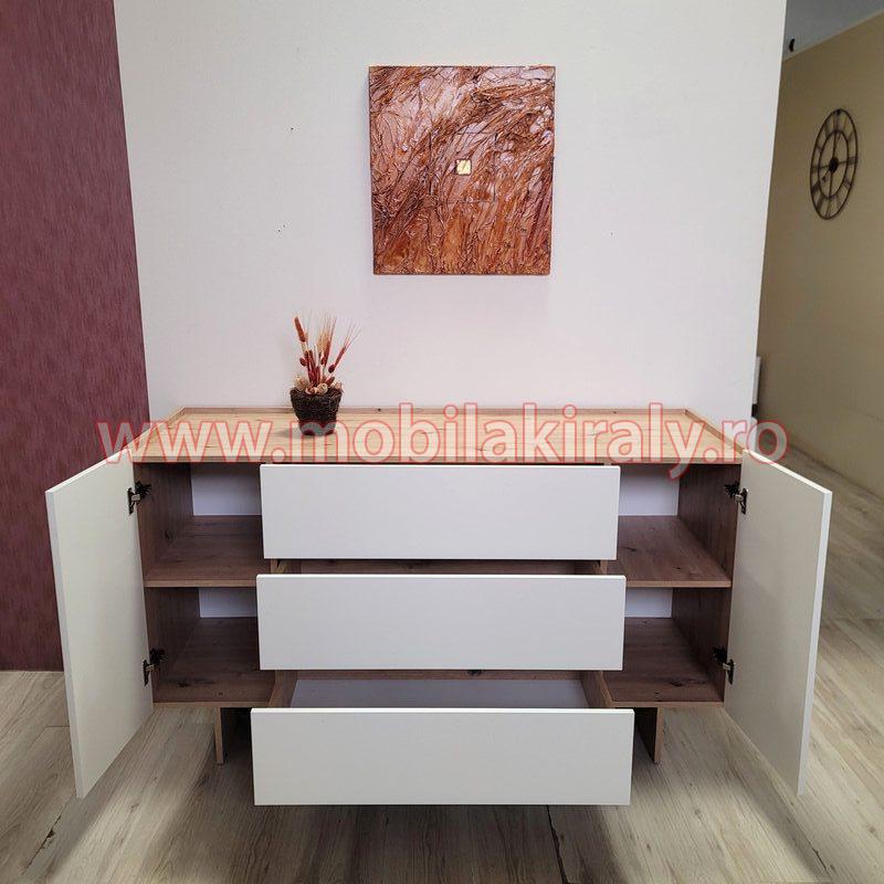 Comoda 013359 - imagine 2