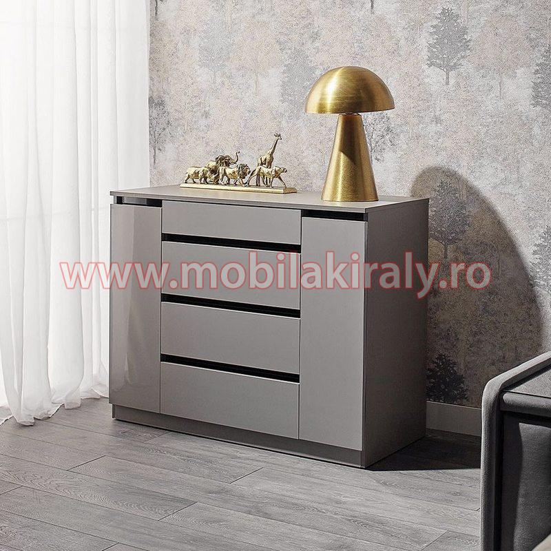 Comoda 013349