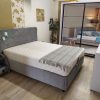 Dormitor 013350