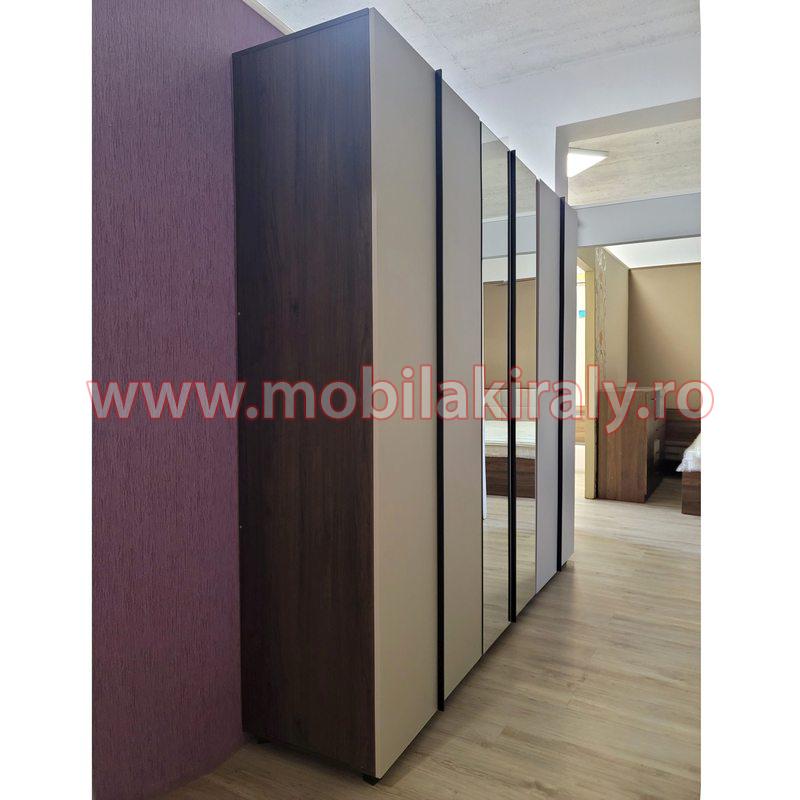 Dulap cu 6 usi 013358 - imagine 3