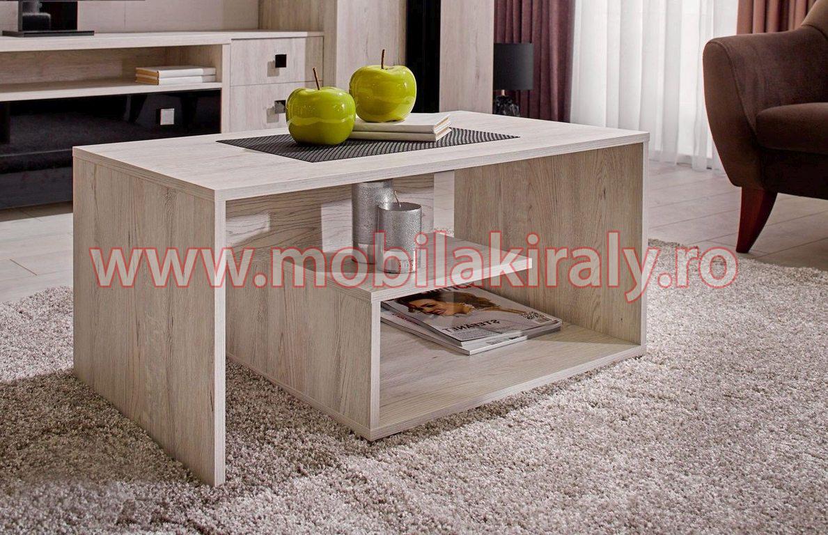 Masuta de cafea 013354