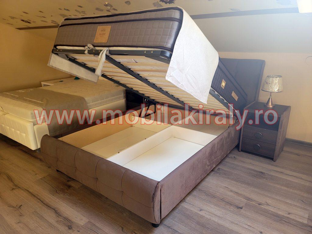 Pat tapitat 013351 - imagine 2