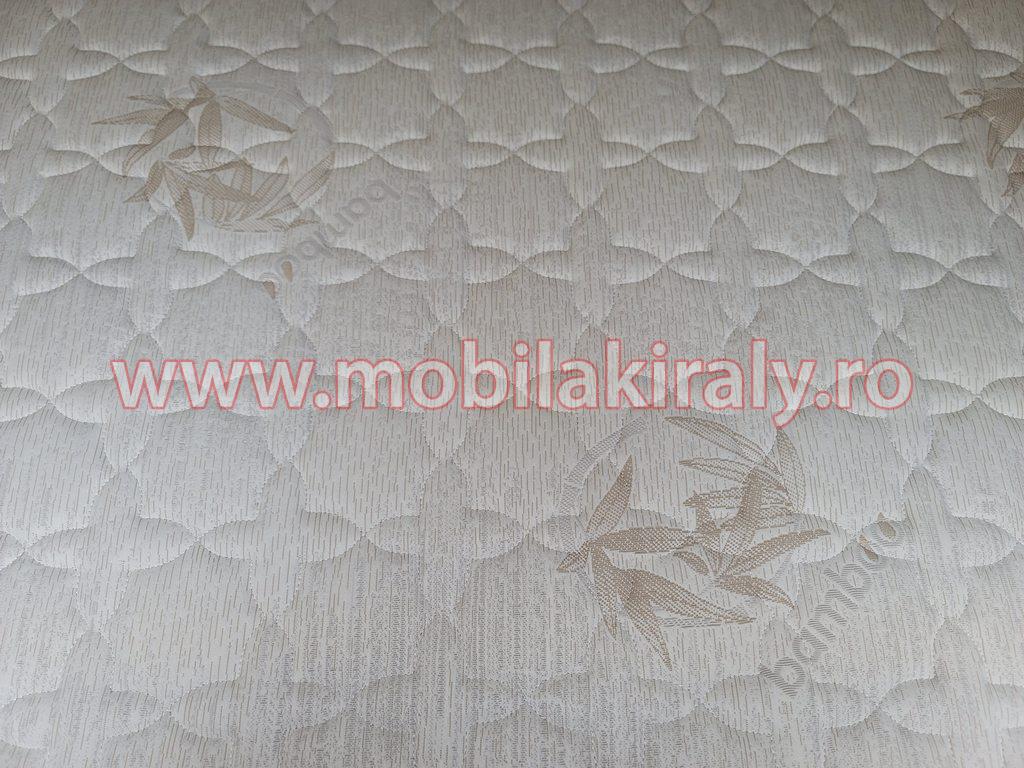 Saltea 010241 - imagine 3