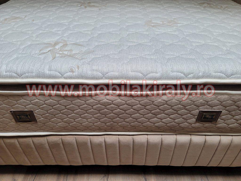 Saltea 010241 - imagine 2