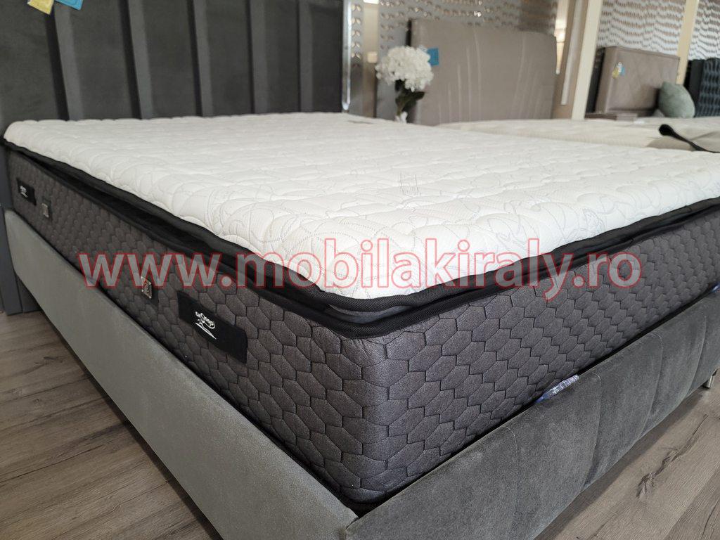 Saltea 010240 - imagine 2