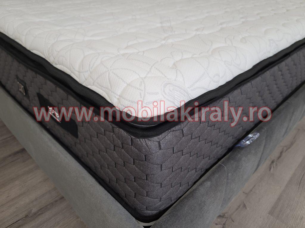 Saltea 010240 - imagine 3