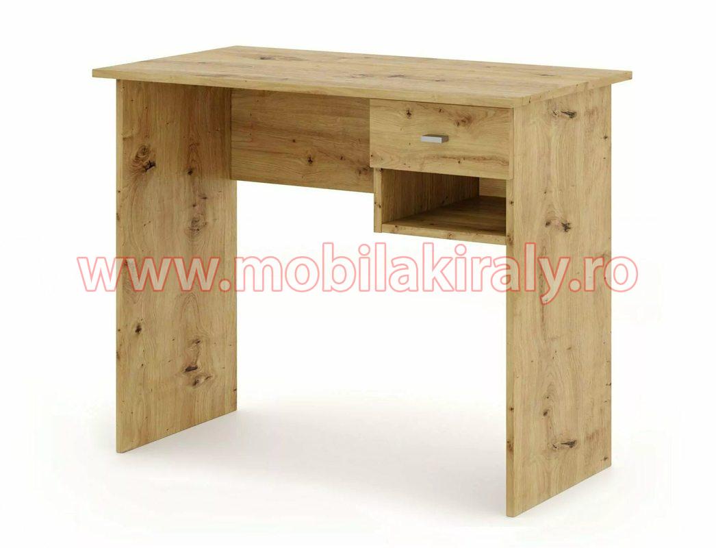 Birou 013463 - imagine 3