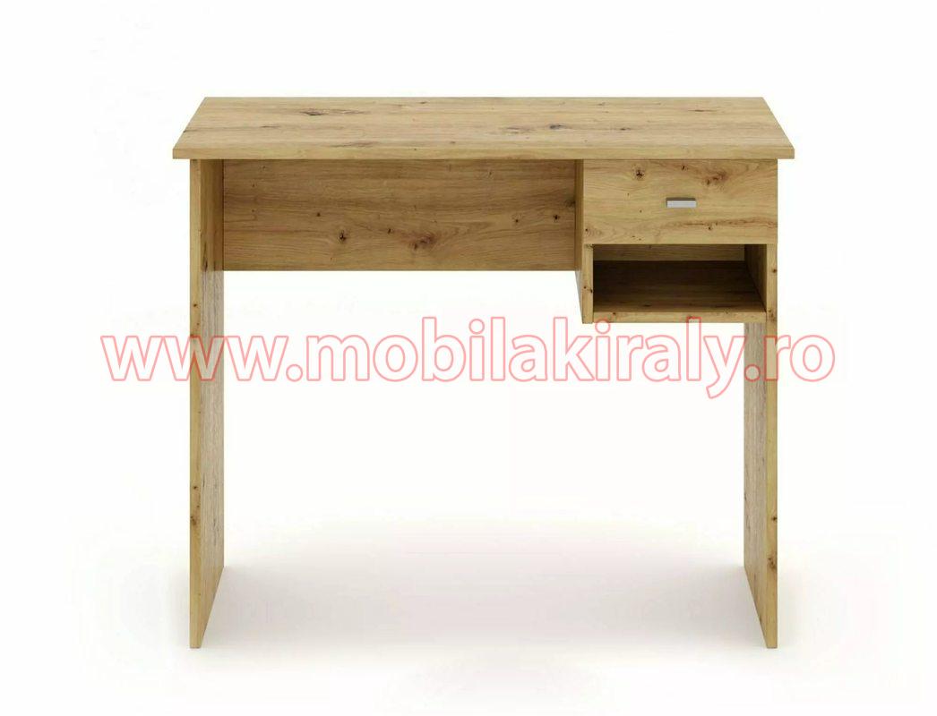 Birou 013463 - imagine 5