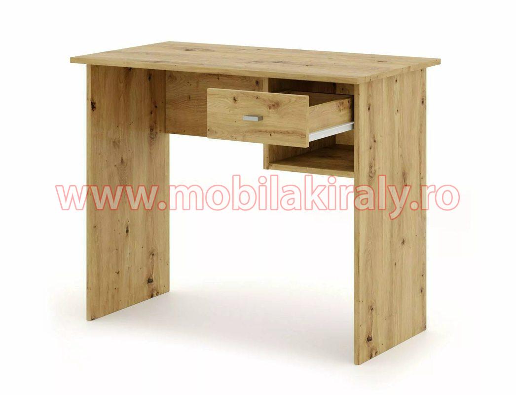 Birou 013463 - imagine 2