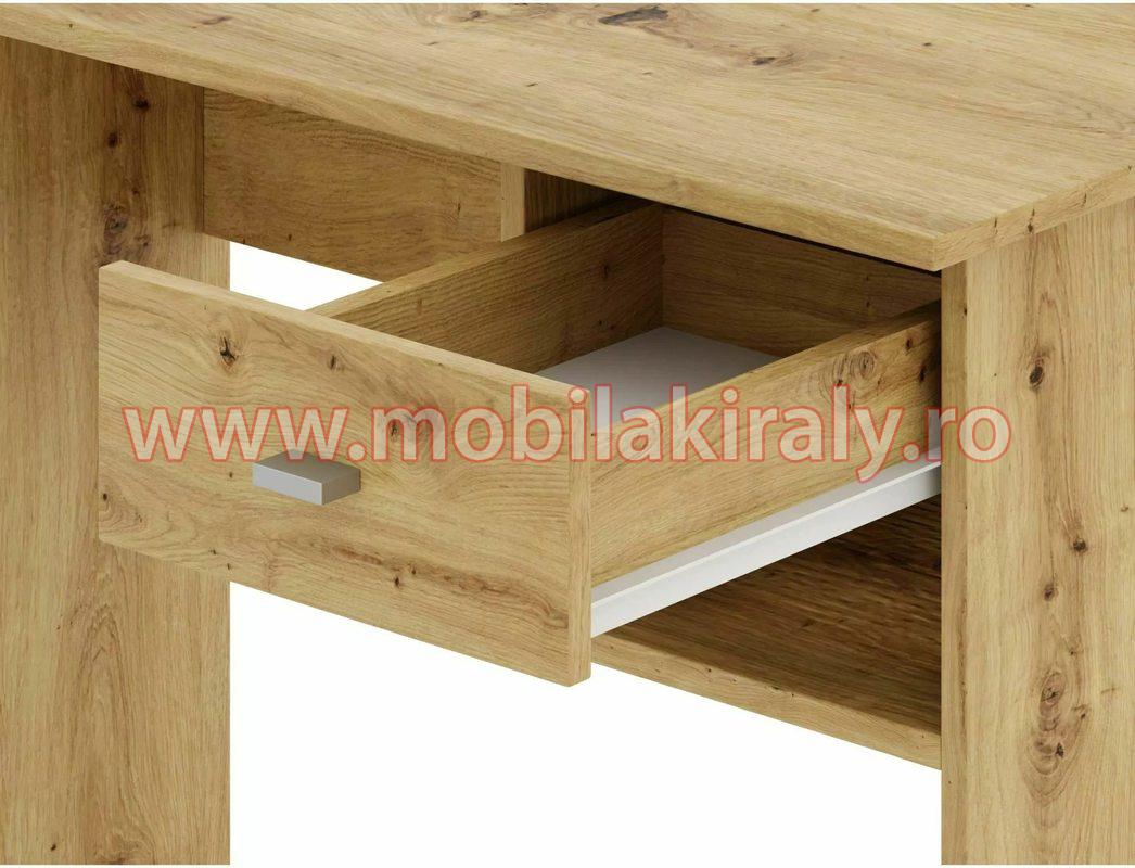 Birou 013463 - imagine 6