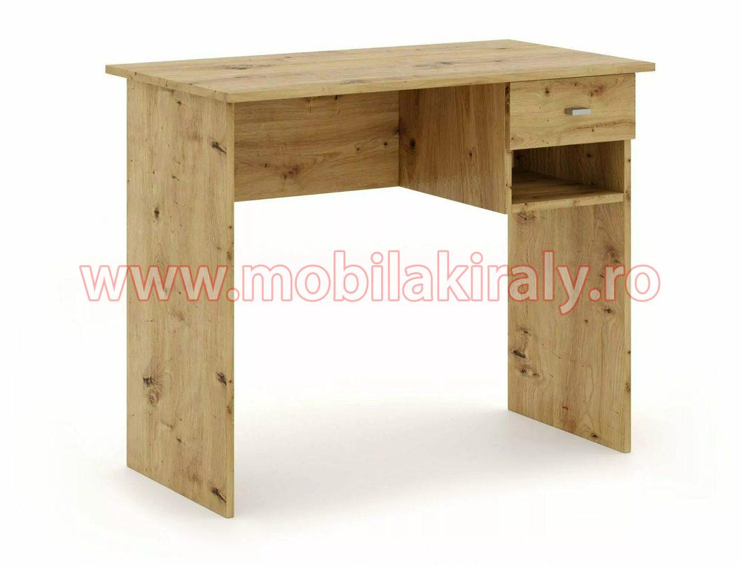 Birou 013463 - imagine 4
