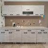 Mobila de bucatarie 010340