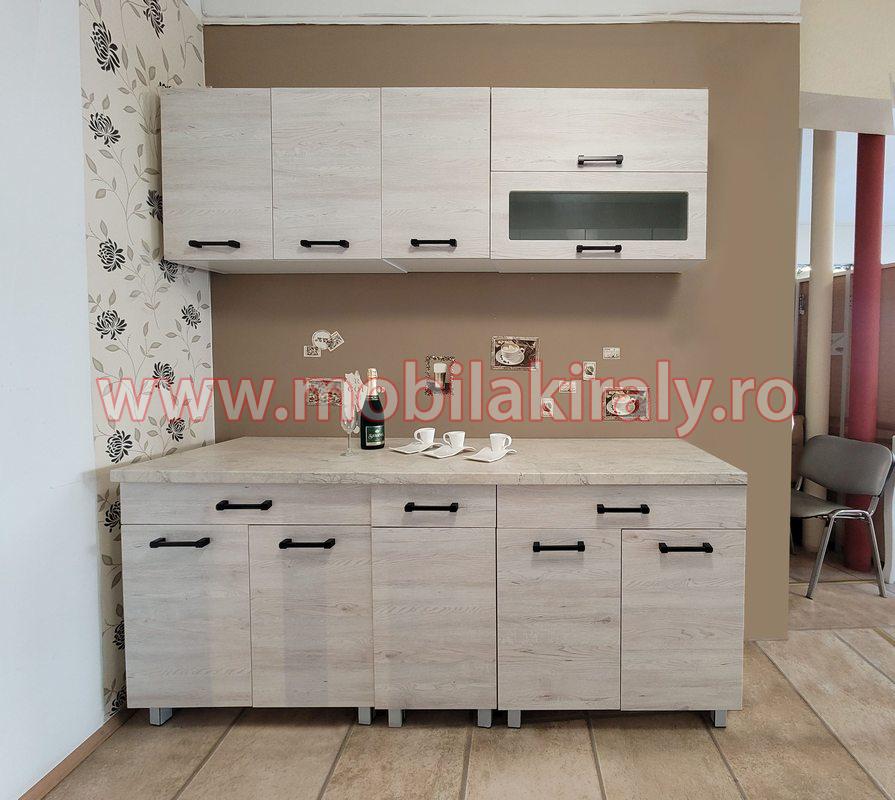 Mobila de bucatarie 012392