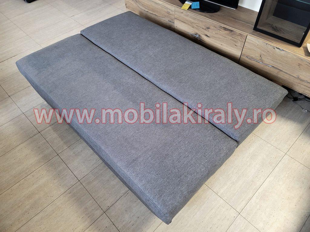 Canapea MODERN 013403 - imagine 2