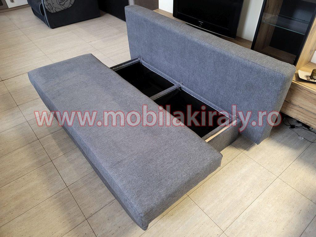 Canapea MODERN 013403 - imagine 3