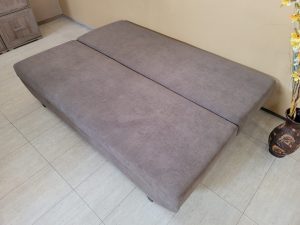 Canapea MODERN 013404