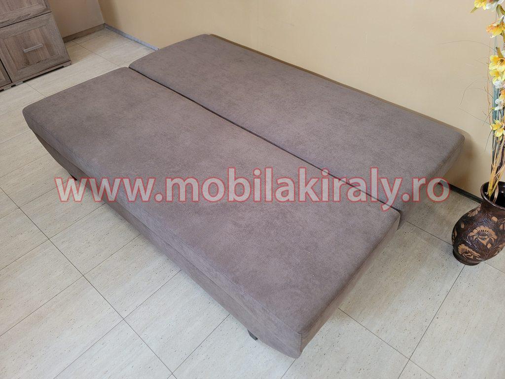 Canapea MODERN 013404 - imagine 2