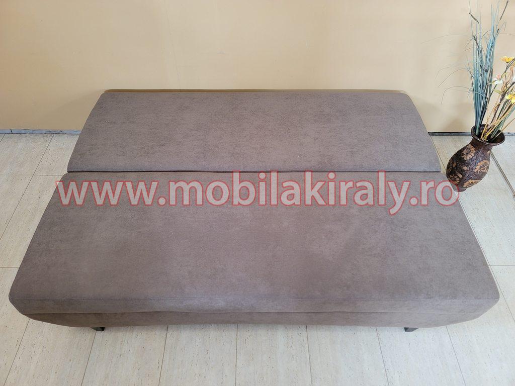 Canapea MODERN 013404 - imagine 5