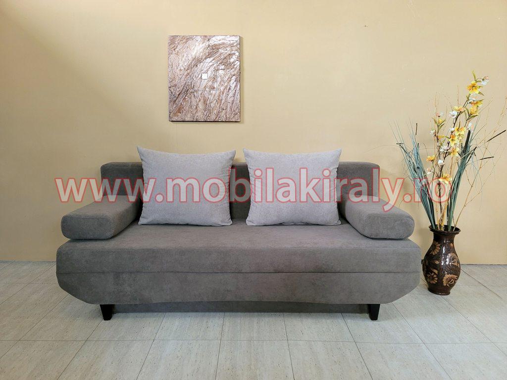 Canapea MODERN 013404