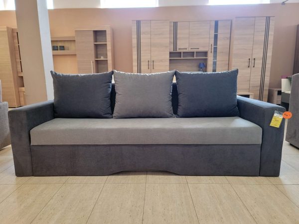 Canapea extensibila ODESA 013405