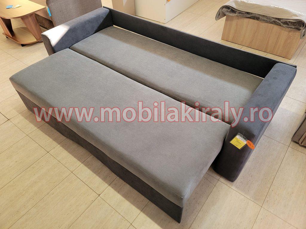 Canapea extensibila ODESA 013405 - imagine 2