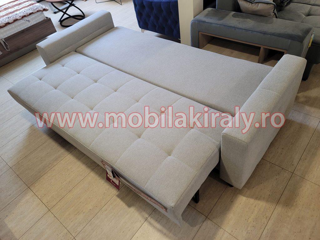 Canapea extensibila 013511 - imagine 3