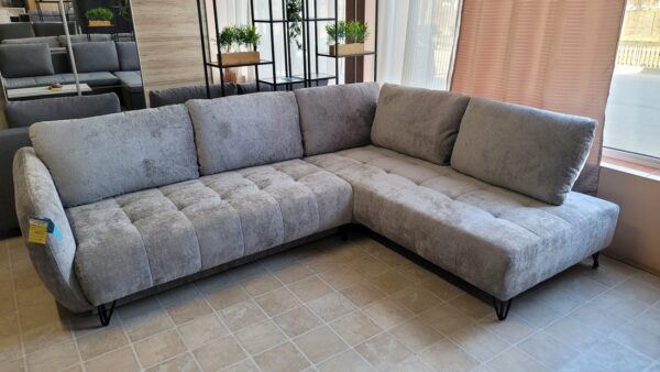 Coltar extensibil 013546