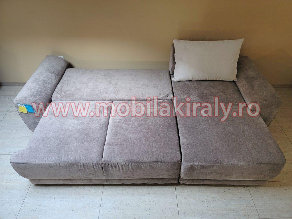 Coltar extensibil 013426 - imagine 2